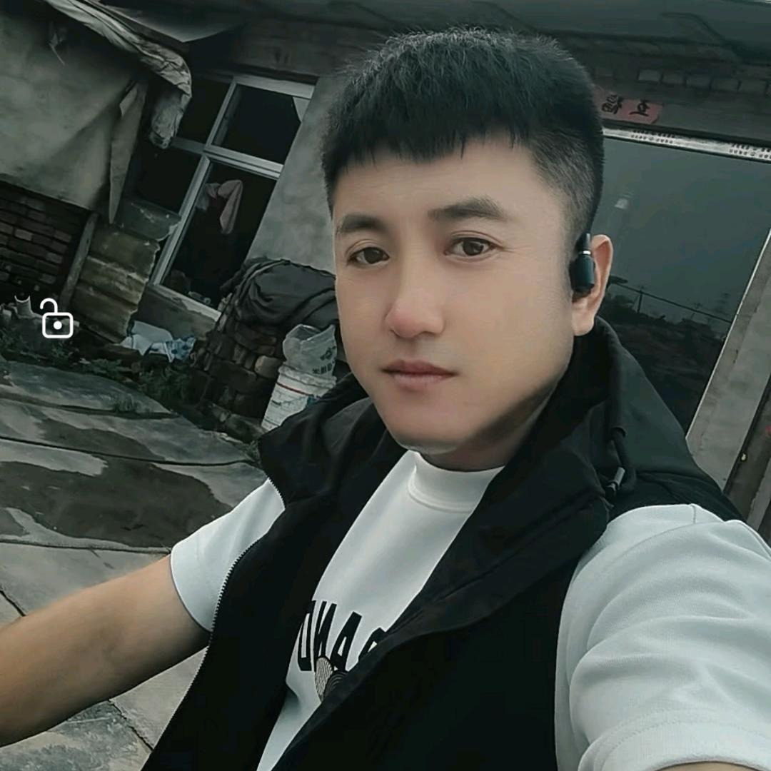 巡抚