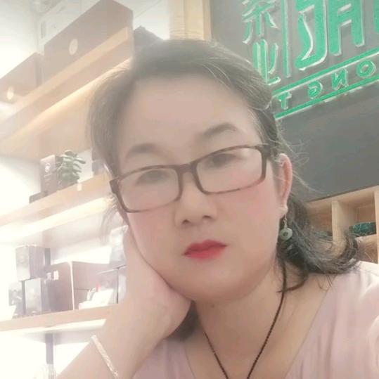满眼⭐星陈