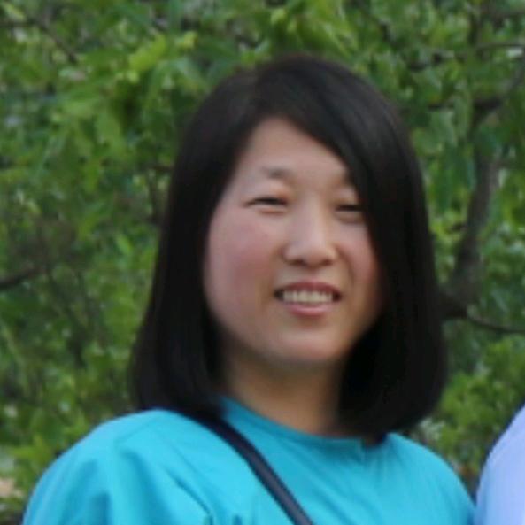 中国电信(折家坪镇营业厅)专用号