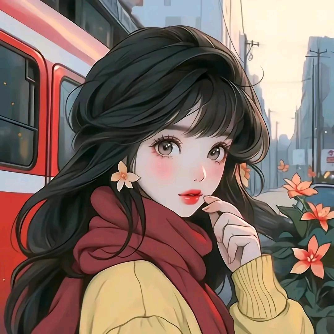 ꧔ꦿ麦₂₀₂₂꧔