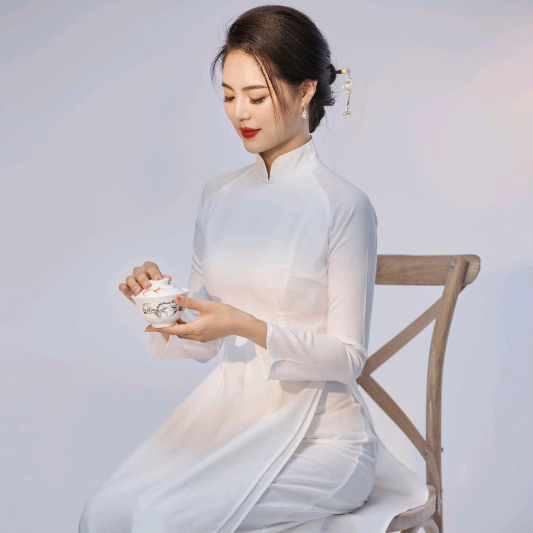 若兰～