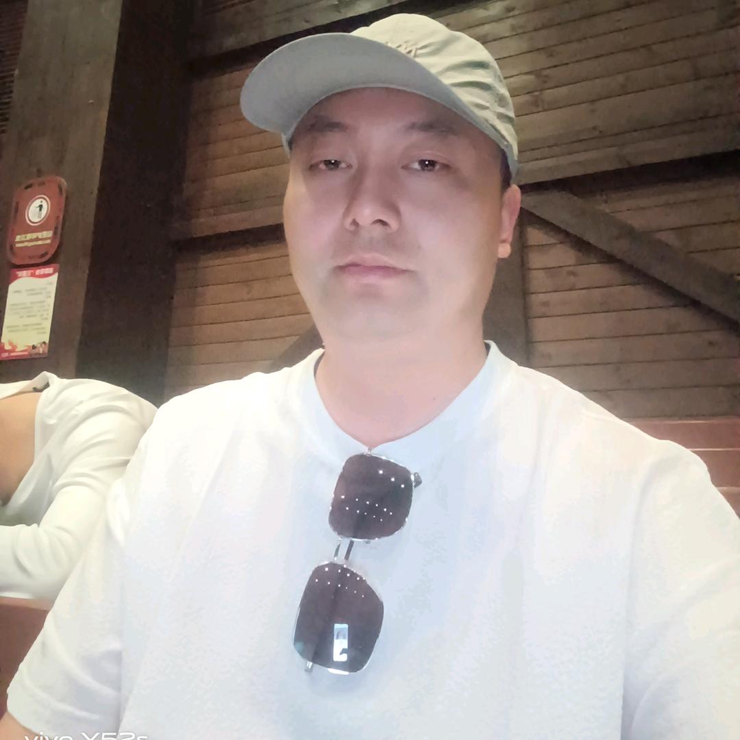 维维