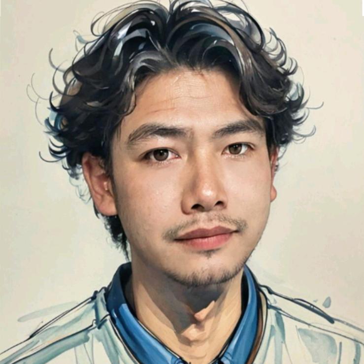 鹿寨三少