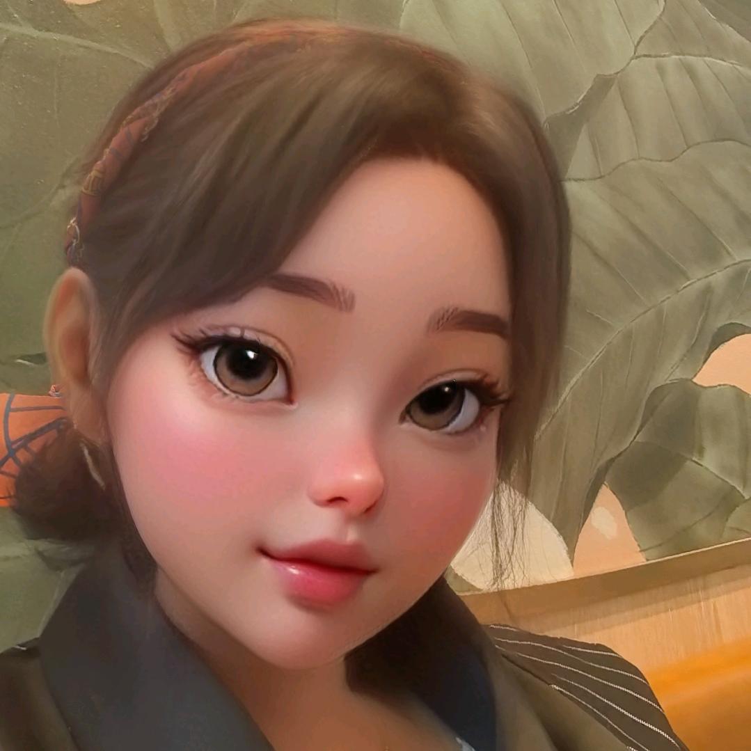 钰茹家政服务