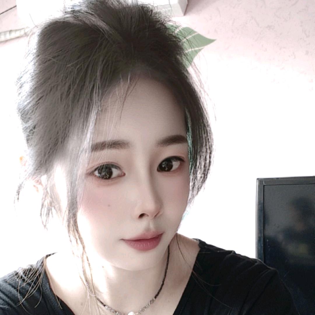 摩羯♑