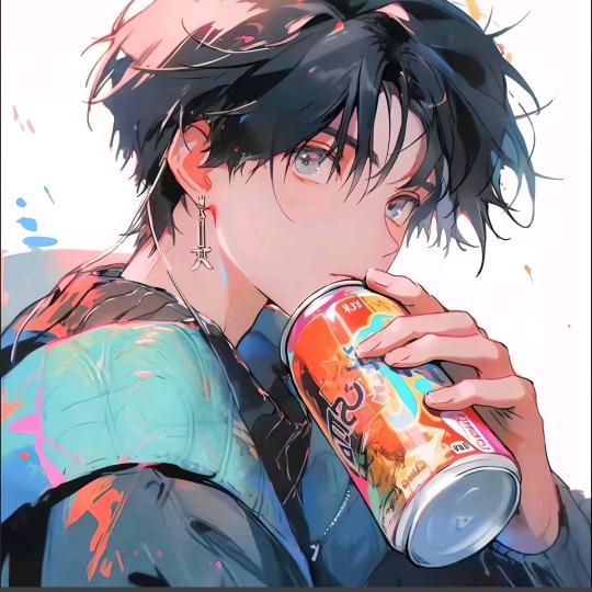 派小星