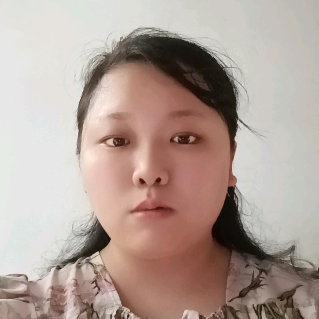 冉婕