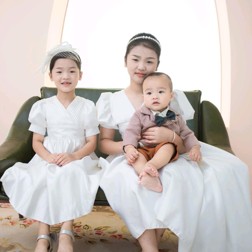 丽_185834202