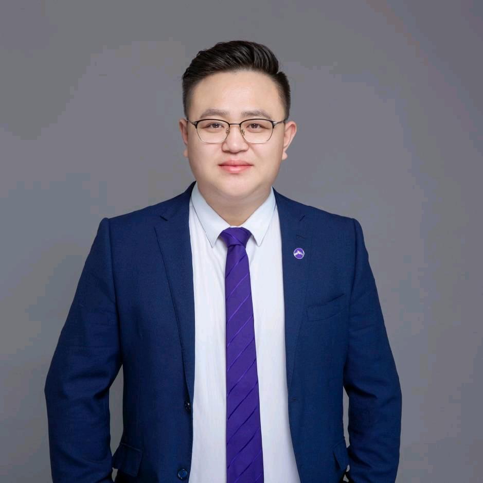 威海房产胖杨