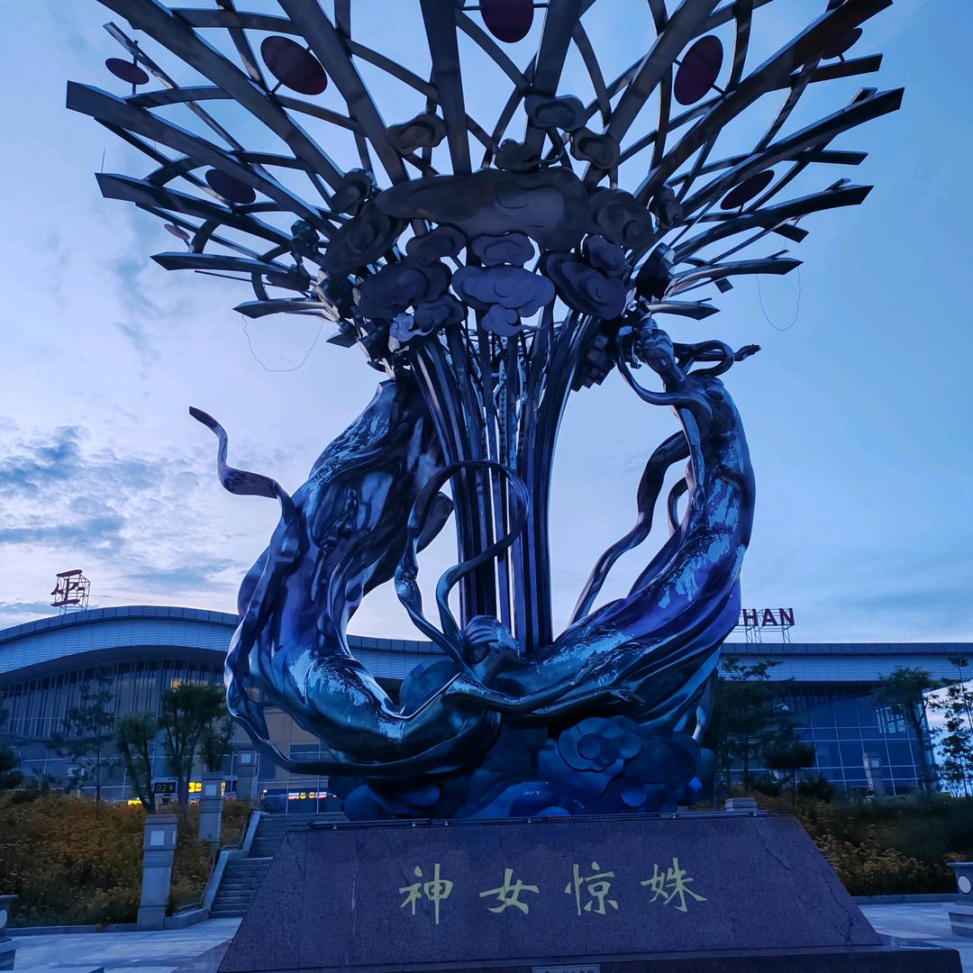 专业美缝