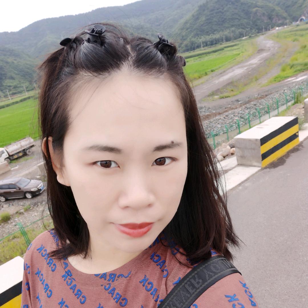 冰冰妹