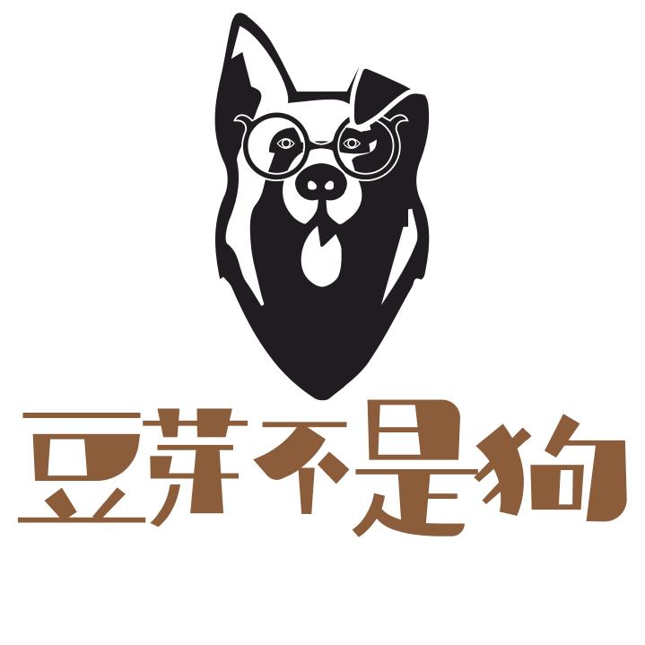 狗狗顾问翔怼怼(教学版)