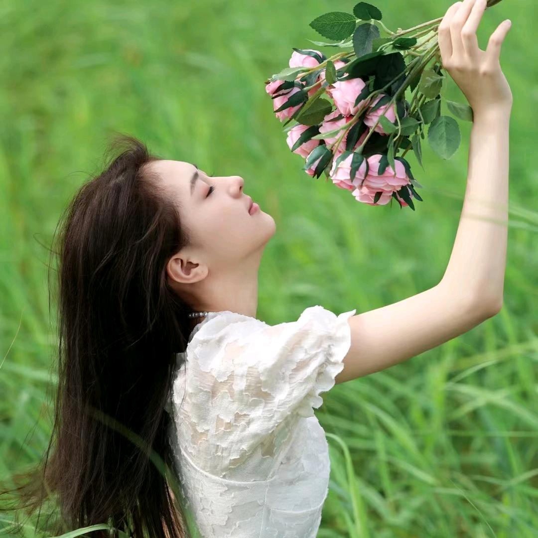 隔壁小李子