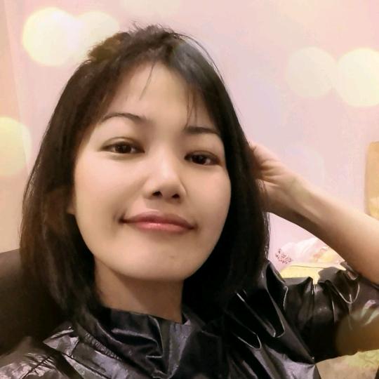 合肥小薇发型设计