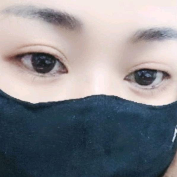 囚心🔒