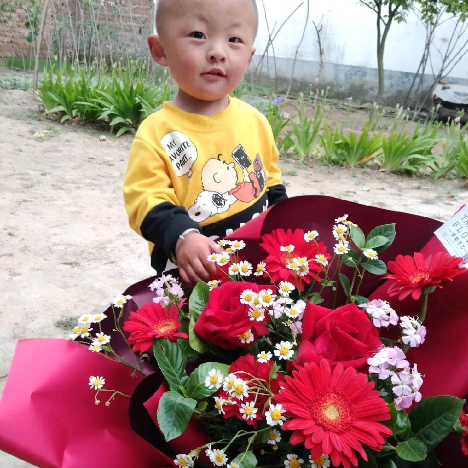 贾姐英英