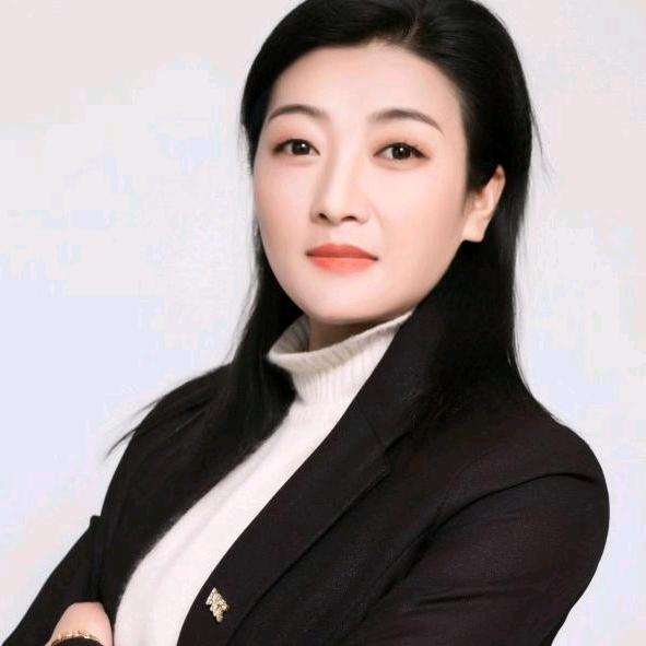 涛涛姐