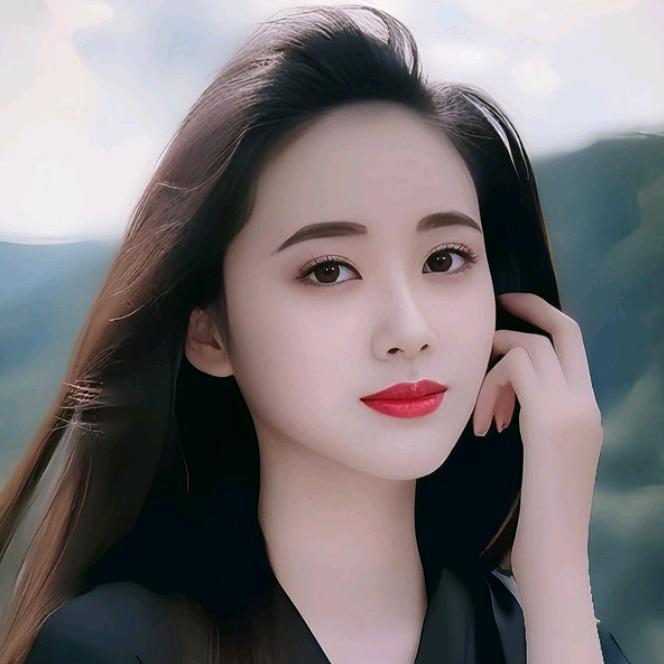 倩姐音乐