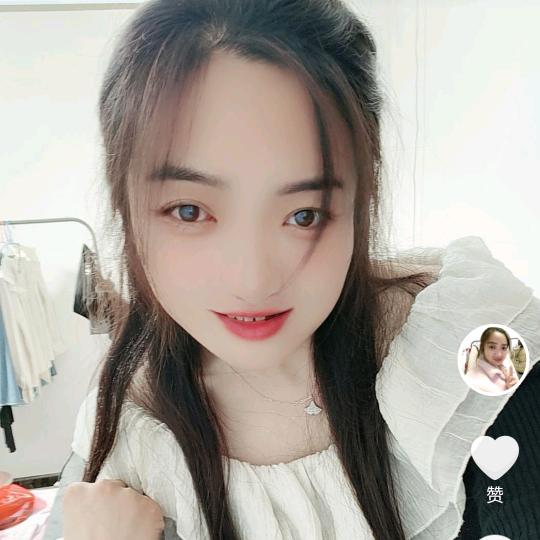 二娥吖