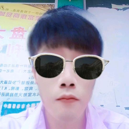 ∮笑看风云∮