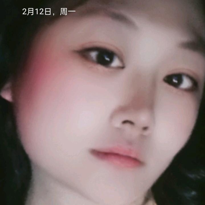 @安哲(ღ˘⌣˘ღ)