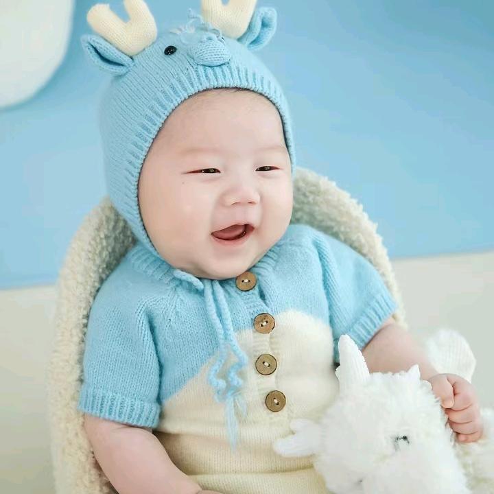 善良做人，心安一生