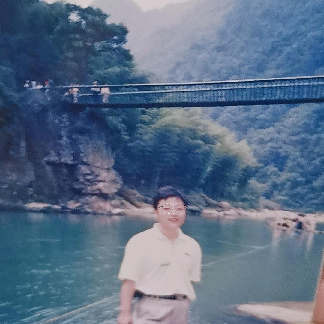 l谁缘