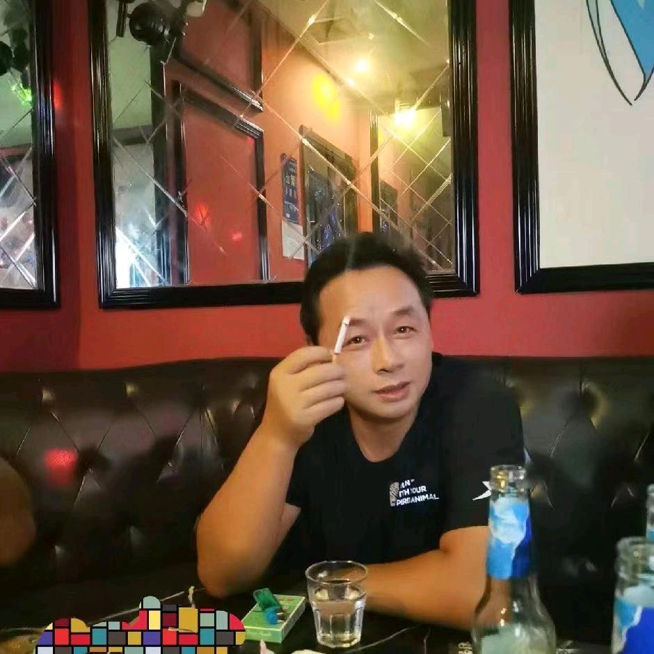 领悟，与紫薇同程！