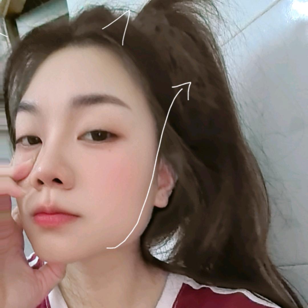 不忘初心@@