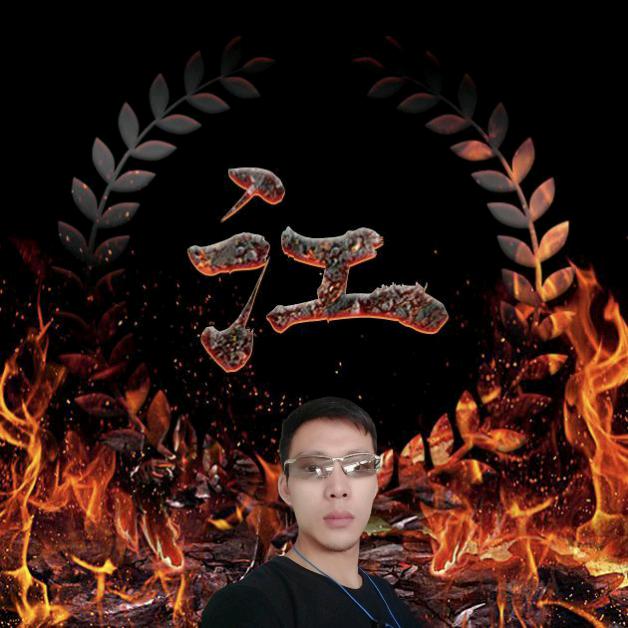 小东