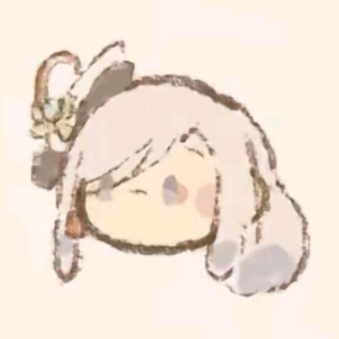 溪