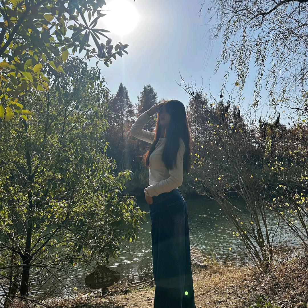 小梦香的朋友圈