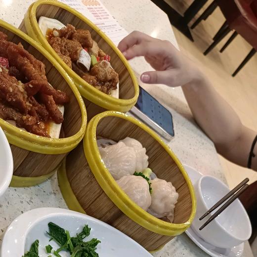 不管三七二十一