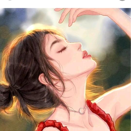 ྲ一杯浊酒敬曾经ྱ