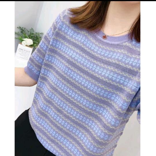 苏州靓衣坊服饰