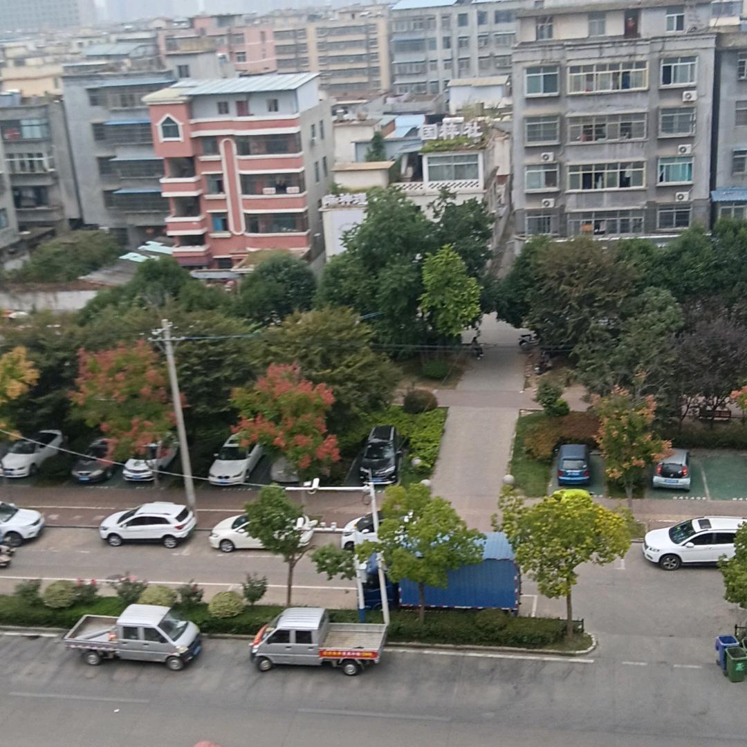 专业吊沙子水泥瓷砖