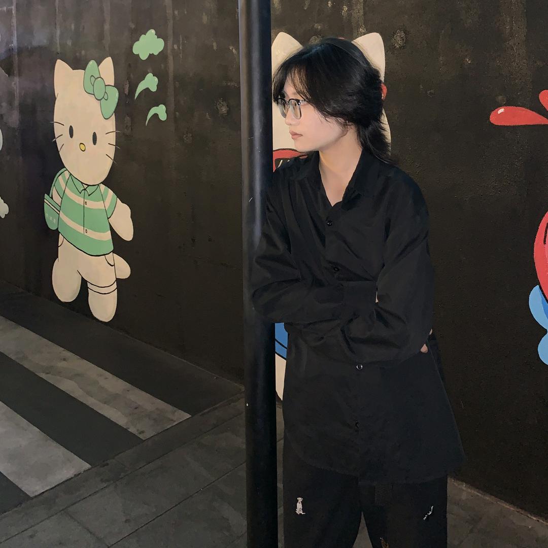 将将将蒋