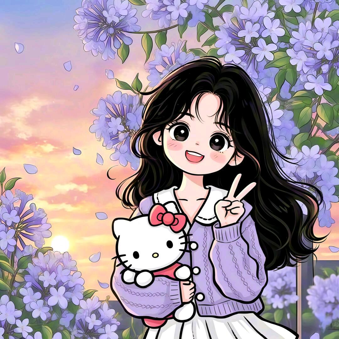扬帆