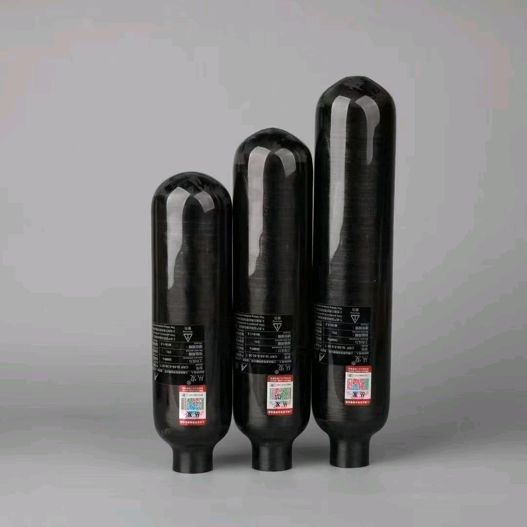 南京蓝鲸生活用品馆