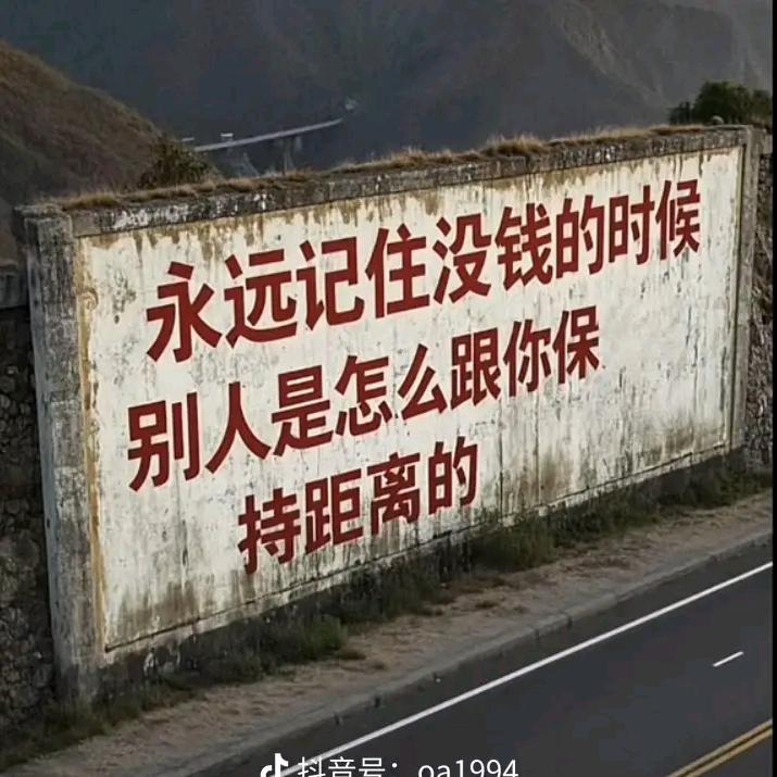 爱是你我