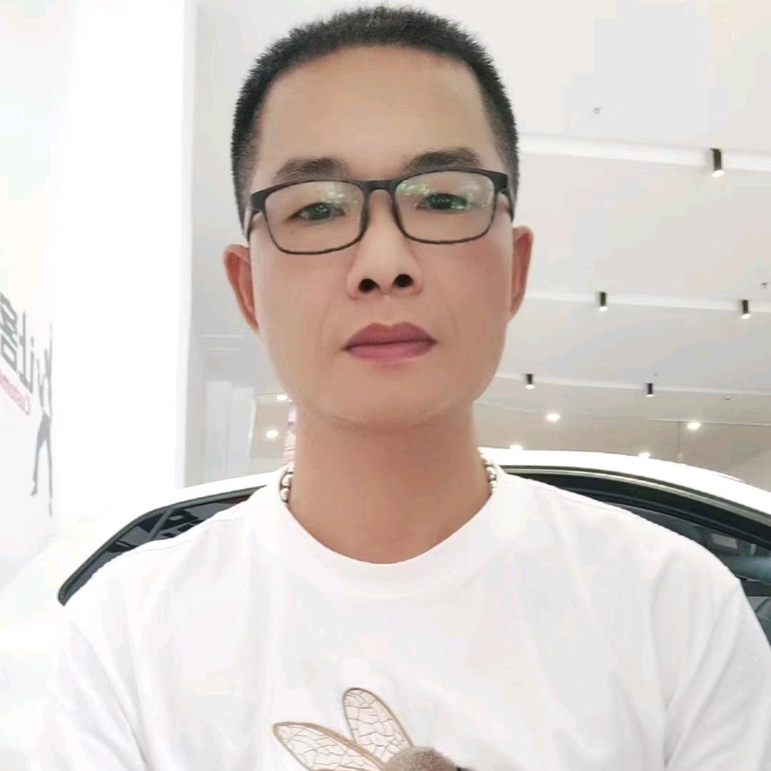 湘潭市汽车城《荣升车行》