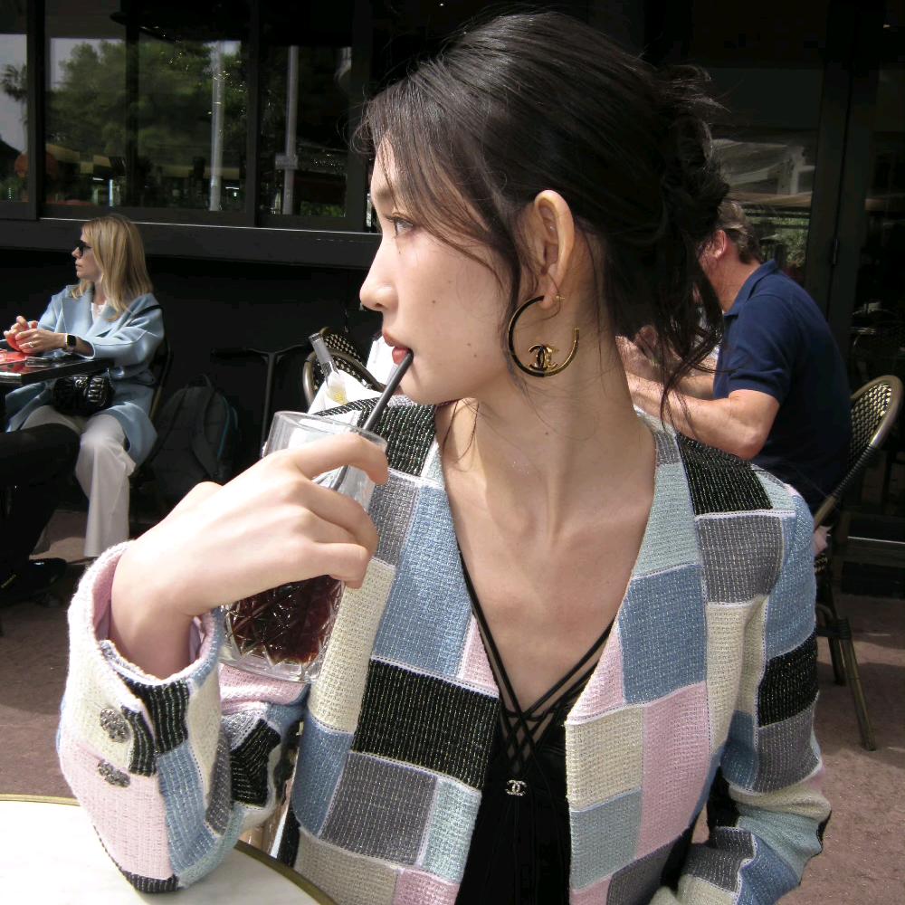 珍面妈