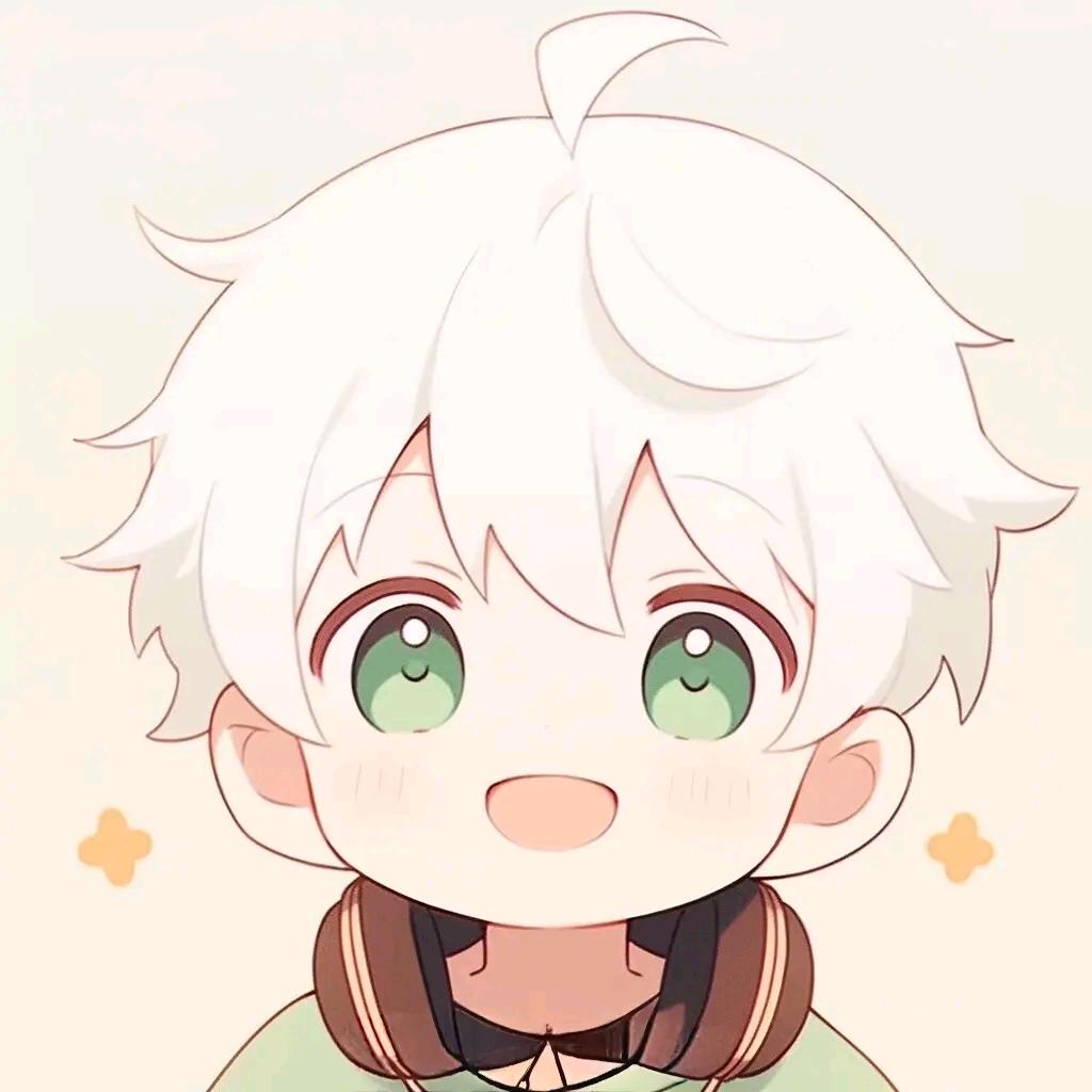小蒙