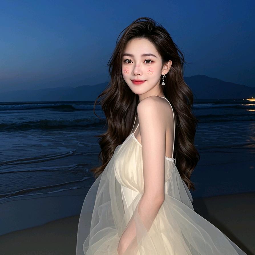 ༺丽༻💋