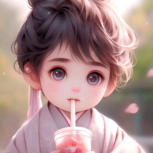 💞ℳঞᩚ洛轩꧔ꦿ᭄💞↖