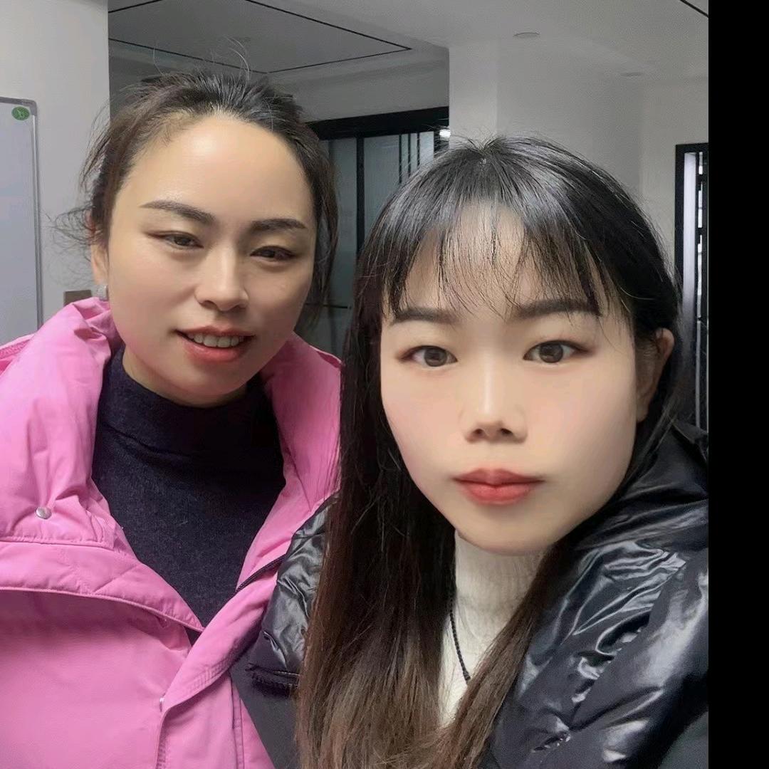 金凤饲料徐丽（助理）