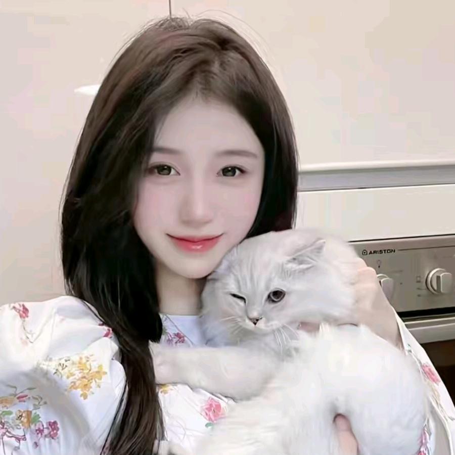 安妮妈妈