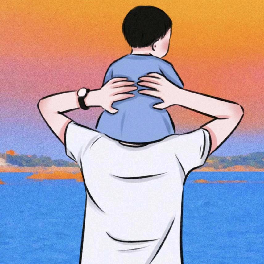 沈园
