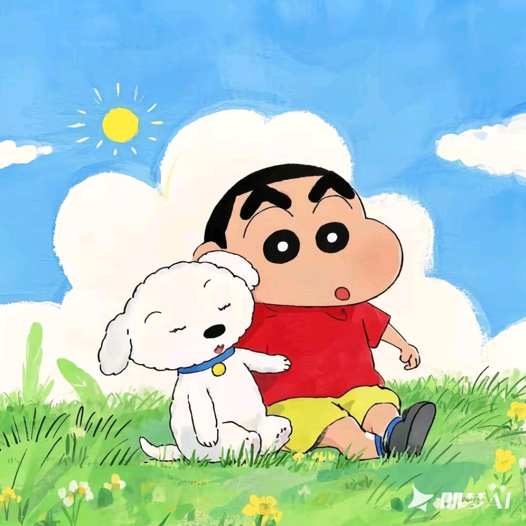小昕