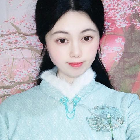 香兰唱老歌